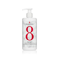 Eight Hour® Daily Hydrating Body Lotion