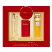 Elizabeth Arden Fragrance Trio