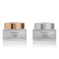 Advanced Ceramide Lift and Firm Day and Night Cream Duo