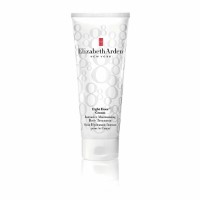 Eight Hour Cream Intensive Moisturising Body Treatment