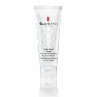 Eight Hour Cream Intensive Moisturising Hand Treatment
