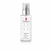 Eight Hour Miracle Hydrating Mist