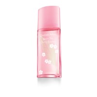 Green Tea Cherry Blossom Eau de Toilette Spray