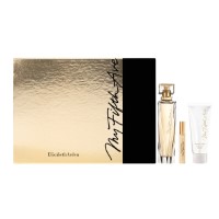 My Fifth Avenue Gift Set