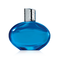Mediterranean Eau de Parfum Spray