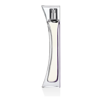 Provocative Woman Eau de Parfum Spray