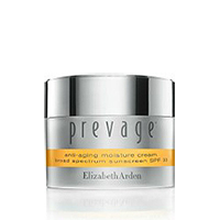 PREVAGE Anti-Aging Moisture Cream SPF 30 PA++