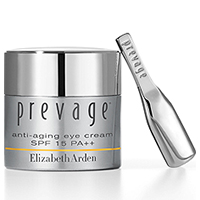 PREVAGE Anti-Aging Eye Cream SPF 15 PA++