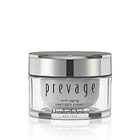 PREVAGE Anti-Aging Overnight Cream