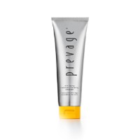 PREVAGE Anti-Aging Treatment Boosting Cleanser