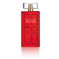 Red Door Eau de Toilette Naturel Spray