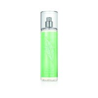 Green Tea Fine Fragrance Mist