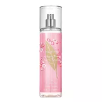 Green Tea Cherry Blossom Fine Fragrance Mist