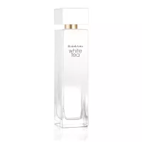 White Tea Eau de Toilette Spray
