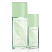 Green Tea Eau de Toilette Set