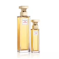 5th Avenue Eau de Parfum Set