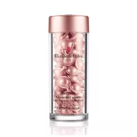 Retinol Ceramide Capsules Line Erasing Night Serum