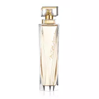 My Fifth Avenue Eau de Parfum