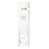 White Tea Wild Rose Eau de Toilette Spray