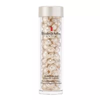 Hyaluronic Acid Ceramide Capsules Hydra-Plumping Serum