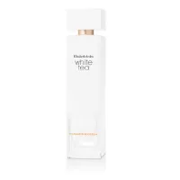 White Tea Mandarin Blossom Eau de Toilette Spray