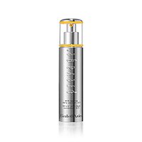 PREVAGE Anti-Aging Daily Serum 2.0