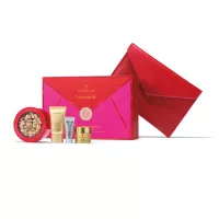 Advanced Ceramide Capsules Gift Set