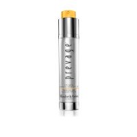 PREVAGE Anti-Aging Moisture Lotion SPF 30 PA++