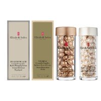 Brighten and Hydrate Ceramide Duo