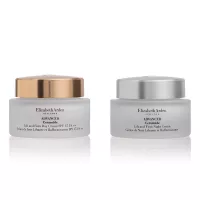 Advanced Ceramide Lift and Firm Day and Night Cream Duo