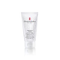 Eight Hour Cream Intensive Daily Moisturiser for Face SPF15 PA++