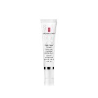Eight Hour Cream Nourishing Lip Balm SPF20 PA++