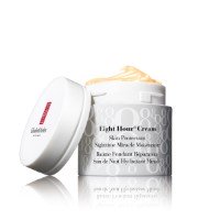 Eight Hour Cream Skin Protectant Nighttime Miracle Moisturiser