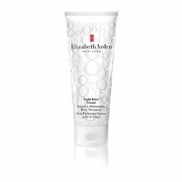 Eight Hour Cream Intensive Moisturising Body Treatment