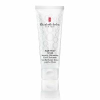 Eight Hour Cream Intensive Moisturising Hand Treatment
