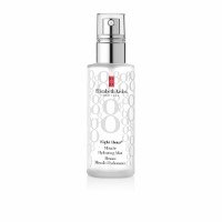 Eight Hour Miracle Hydrating Mist