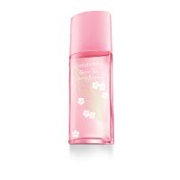 Green Tea Cherry Blossom Eau de Toilette Spray