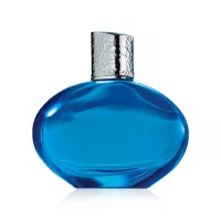 Mediterranean Eau de Parfum Spray