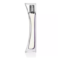 Provocative Woman Eau de Parfum Spray