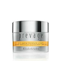 PREVAGE Anti-Aging Moisture Cream SPF 30 PA++