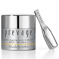 PREVAGE Anti-Aging Eye Cream SPF 15 PA++