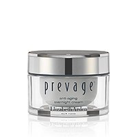 PREVAGE Anti-Aging Overnight Cream