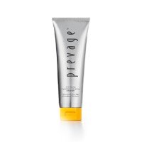 PREVAGE Anti-Aging Treatment Boosting Cleanser