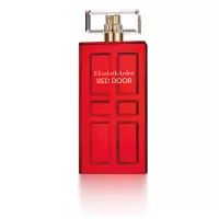 Red Door Eau de Toilette Naturel Spray