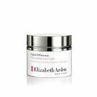 Visible Difference Moisturising Eye Cream