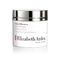Visible Difference Peel & Reveal Revitalising Mask