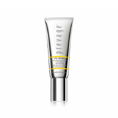 PREVAGE City Smart Broad Spectrum SPF 50 Hydrating Shield