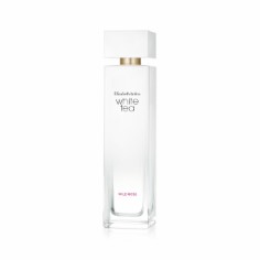 White Tea Wild Rose Eau de Toilette Spray