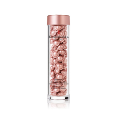 Retinol Ceramide Capsules Line Erasing Night Serum  90 Capsules