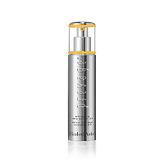 PREVAGE Anti-Aging Daily Serum 2.0